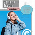continente regresso às aulas extra até 8 setembro-01.jpg